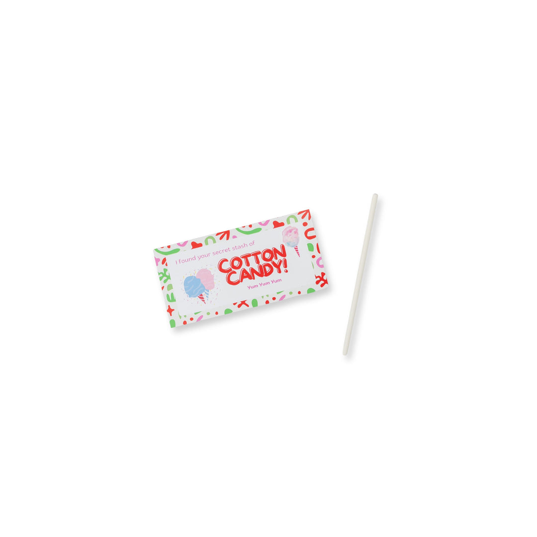 2025 Holiday Box