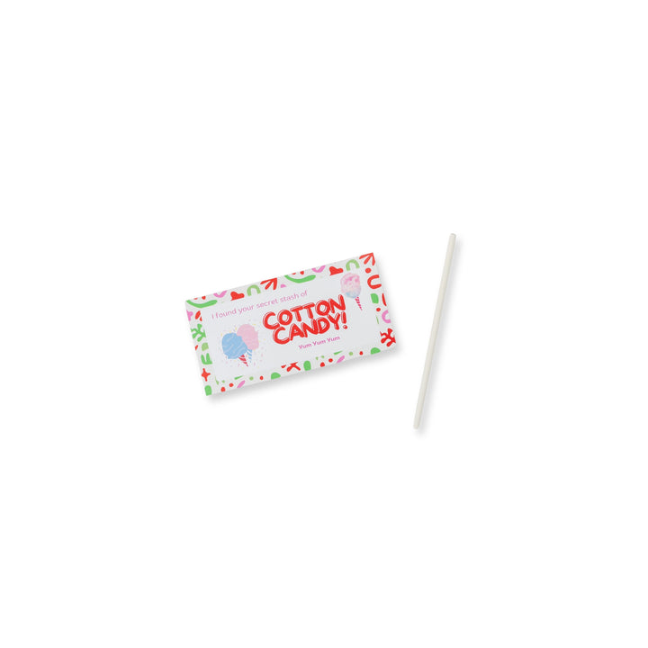 2025 Holiday Box