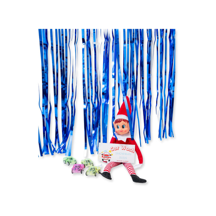 2025 Holiday Box
