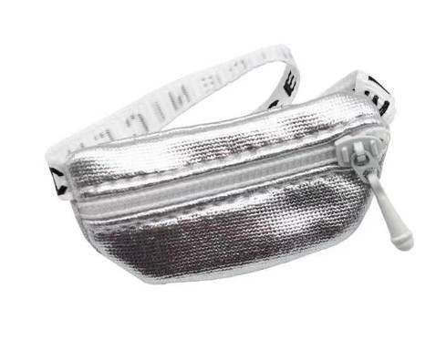 Elf Fanny Pack